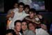 FOTO (310507)