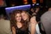 FOTO (310514)