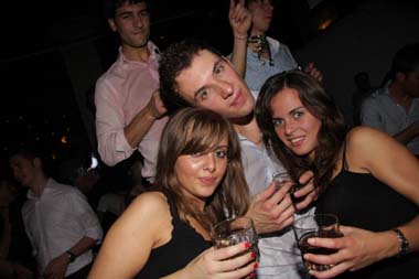 FOTO (318601)