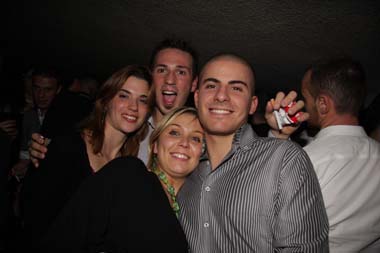 FOTO (317705)