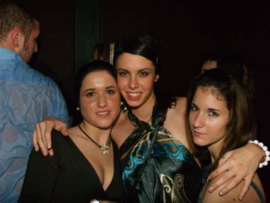FOTO (317717)