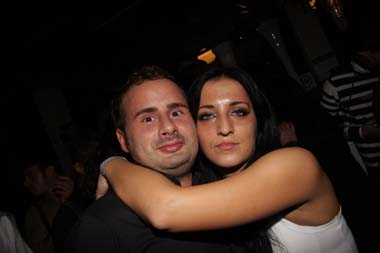 FOTO (317810)