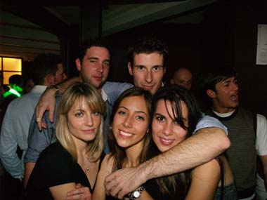 FOTO (317819)