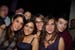 FOTO (317801)