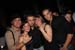 FOTO (317809)