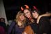 FOTO (317814)