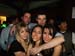 FOTO (317819)