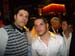 FOTO (317821)
