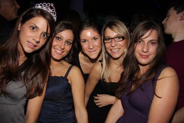 FOTO (317903)