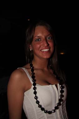 FOTO (317921)