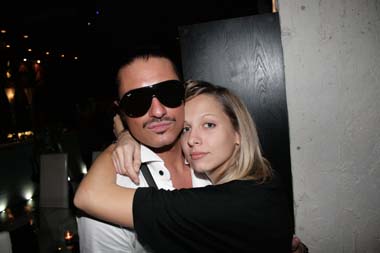 FOTO (324617)