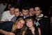 FOTO (330212)
