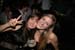 FOTO (330612)