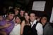 FOTO (343701)