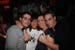 FOTO (343712)
