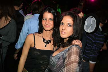 FOTO (359309)