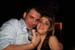 FOTO (359316)