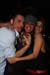 FOTO (359317)