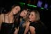 FOTO (367116)