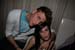 FOTO (367011)
