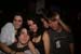 FOTO (367015)