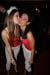 FOTO (363719)