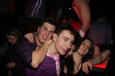 FOTO (367802)