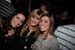 FOTO (374411)