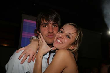 FOTO (380801)