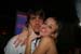 FOTO (380801)