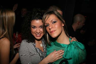 FOTO (391601)