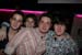 FOTO (395203)