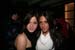 FOTO (395313)