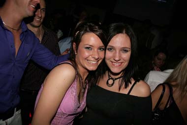 FOTO (395713)
