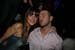 FOTO (395717)