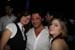 FOTO (395911)