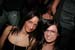 FOTO (395916)