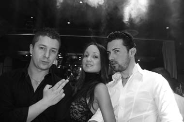 FOTO (440313)