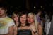 FOTO (440311)