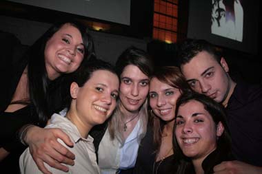 FOTO (453304)