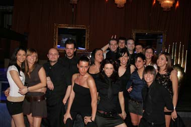 FOTO (464103)
