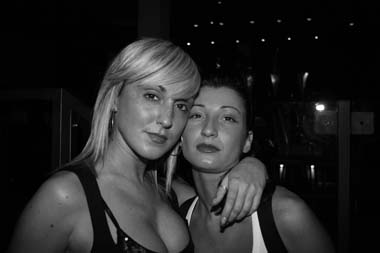 FOTO (464312)