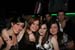 FOTO (464303)