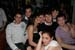 FOTO (464316)