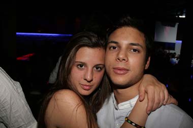 FOTO (470902)