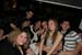 FOTO (470906)