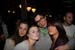 FOTO (470917)