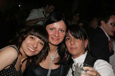 FOTO (478015)