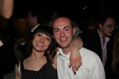 FOTO (478017)