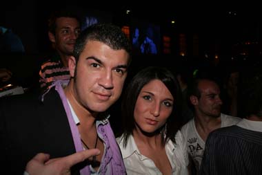 FOTO (478316)